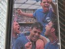 Robbie Williams - Sing When You're Winning - Scarce Minidisc - Mini Disc
