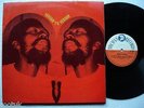 VERSION TO VERSION * Alcapone, U.Roy etc TROJAN LP 1972