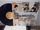 The Beatles,NEMS,