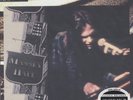 Neil Young, Live At Massey Hall 200g (NP) 2LP from the Michael Hobson Archives