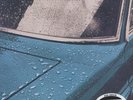 Peter Gabriel One 200g LP from the Michael Hobson Archives