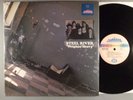 Steel River  Weighin' Heavy   Blues Rock; Hard Rock