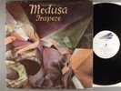 Trapeze  Medusa    Prog Psych   Original Label