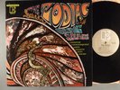 Zodiac  Cosmic Sounds   Psych   Mono