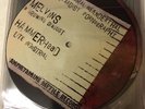MELVINS Hammerhead Split All Five Variants