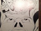 Elton John & Leon Russell:Live At Anaheim Convention Center 12-11-70 12