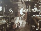 Led Zeppelin - In Through The Out Door --LP-- -OIS-
