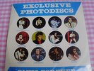 ELVIS 11 PICTURE DISC 7 SINGLE