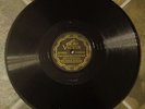 78 By Benny Goodman & His Orchestra, 