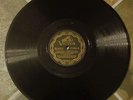 78 By Benny Goodman & His Orchestra, 
