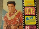 Album By Elvis Presley, 