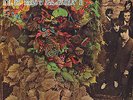 H.P. Lovecraft ?– H.P. Lovecraft LP Philips ?– 852 113 BY