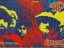 H.P. Lovecraft* ?– H.P. Lovecraft II LP Philips ?– PHS-600-279