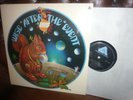 Anthony Phillips Genesis Wise After The Event, Arista 1063 UK England LP, 12