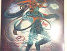 Coheed and Cambria Ascension Vinyl