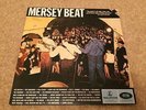 Mersey Beat various compilation Beatles Undertakers etc – PCSP 1783293 cavern