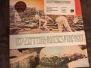Led Zeppelin - Houses of the Holy, Atlantic SD 19130 Gatefold LP Vinyl