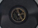 PAPA CHARLIE JACKSON Lexington Kentucky Blues Paramount 12700 78 RPM V-