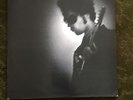 Stereophonics - Live from Dakota Original 2006 Vinyl Rare Superb Vinyls