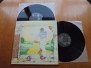 ELTON JOHN GOODBYE YELLOW BRICK ROAD UK VINYL 2LP 1ST PRESS NEAR MINT