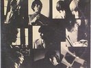 The Rolling Stones - 