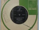 NERINO SILVA -