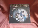 Wynd Chymes Pretty Girls Everywhere RARE Sealed LP AFL1 4605