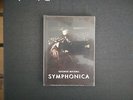 George Michael SEALED Symphonica Deluxe 17tracks with rare Symphonica lanyard