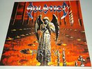 LP VINYL SOLSTICE - PRAY (NM)
