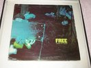 FREE  TONS OF  SOBS  VINYL  LP