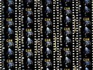 CAN, SOUNDTRACKS, UK 1 PRESSUNG  SEHR GUT  PROGRESSIV-MONSTER