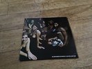 Jimi Hendrix Experience electric ladyland Uk double vinyl Lp polydor pressing