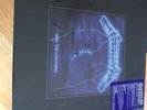 Metallica | Ride the Lightning | Remastered Deluxe Box Set
