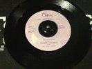Robert Thomas Salvation Northern Soul