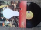 Depeche Mode In Your Room  Sire US-Version Maxi-Version   Raar