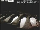 BLACK SABBATH-The Best of       Rare 4 LP