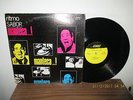 MANTECA - RITMO Y SABOR ORIG GRC RECORDS - REALLY NICE
