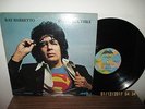 RAY BARRETTO - INDESTRUCTIBLE - LATIN SALSA - NICE