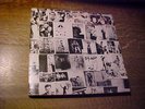 ROLLING STONES 2 LP 1972 Exile On Main St Early 1st Press Unipak