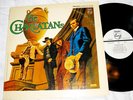 THE CHARLATANS - WLP - PHILIPS 1969 EXCELLENT PLUS 1ST PROMO PRESSING PSYCH