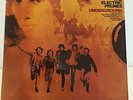 THE ELECTRIC PRUNES - UNDERGROUND