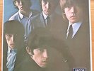 The Rolling Stones No. 2