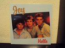 JOY - Hello                           ***sealed***