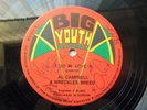 Big Youth 12