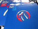 The Rolling Stones- Blue & Lonesome+ Ride em on Down Vinyl set- SEALED