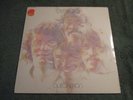 1972 SEALED ROCK LP Bread ?Guitar Man David Gates Elektra
