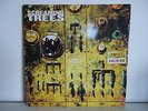 SCREAMING TREES Sweet Oblivion 1992 LP RARE GRUNGE ORIGINAL