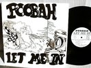 POOBAH 