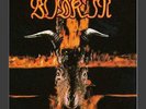 Bodkin - Bodkin (Vinyl)