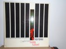 Freddie Hubbard   hub-tones  Blue Note 4115 (NY label)